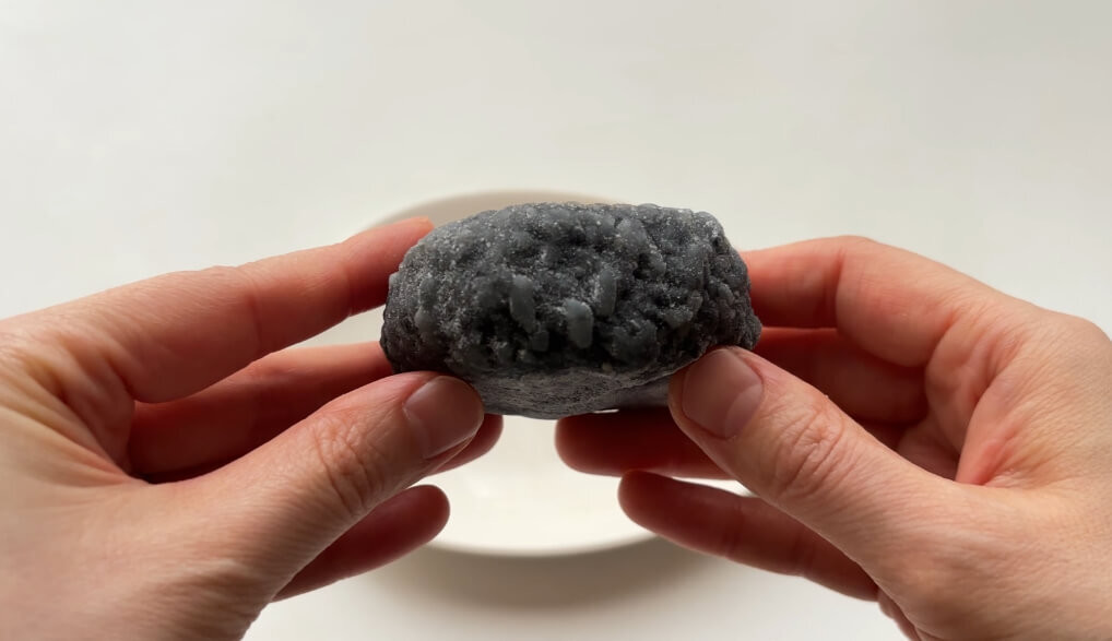 シャトレーゼ新作おすすめ