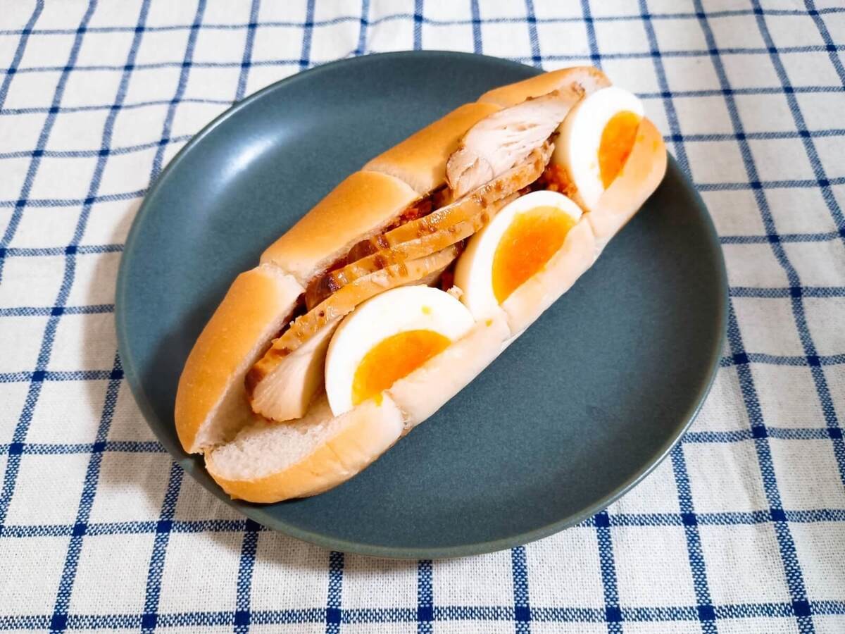 セブン-イレブン