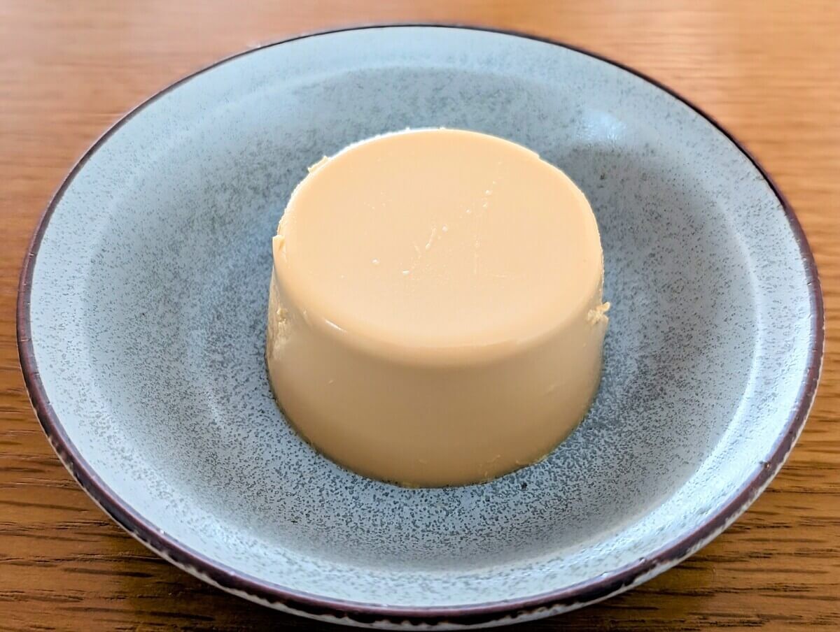 カルディのスイーツ