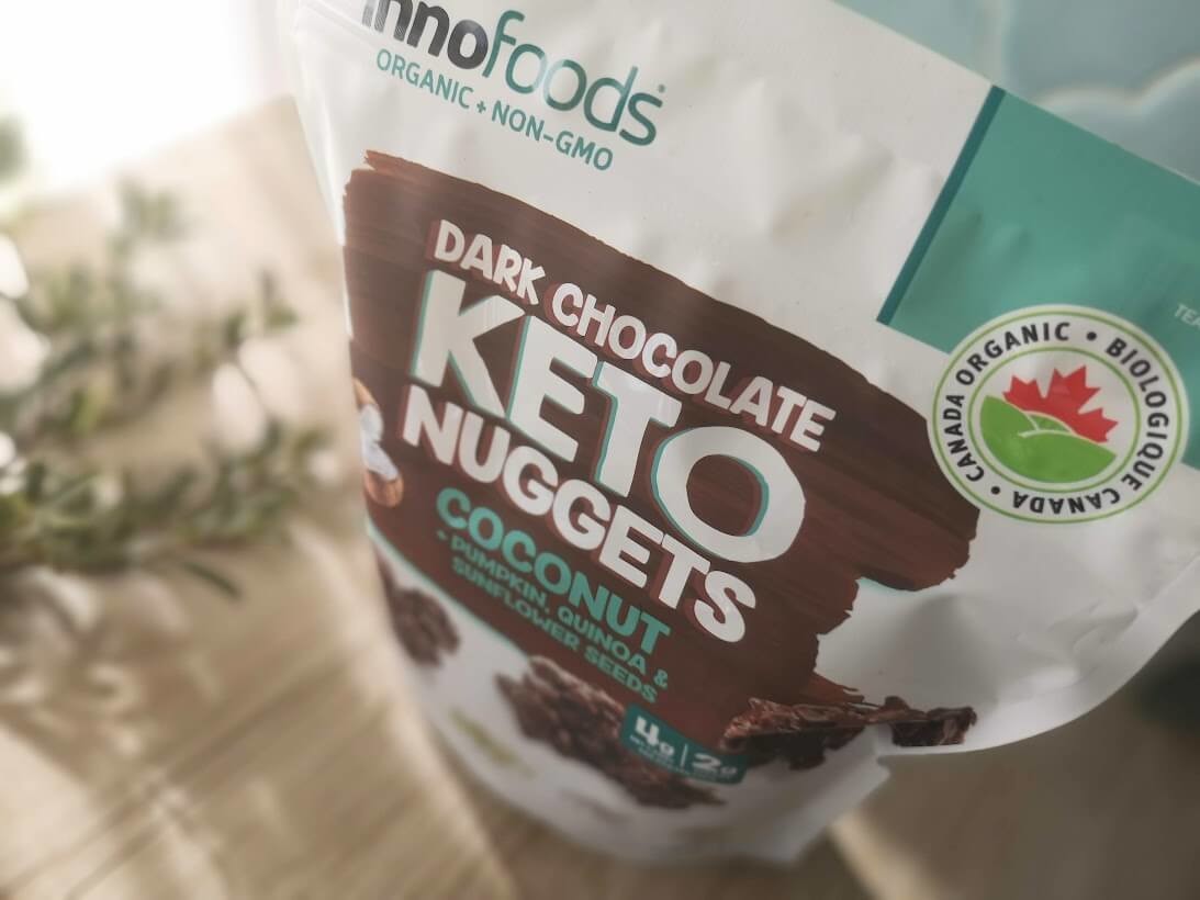 3か月で6kg痩せた人が本気推し！【コストコ】「ダイエッター必見」大