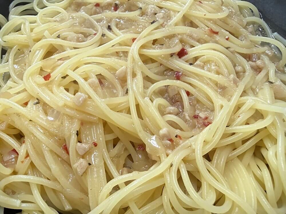 業務スーパー
