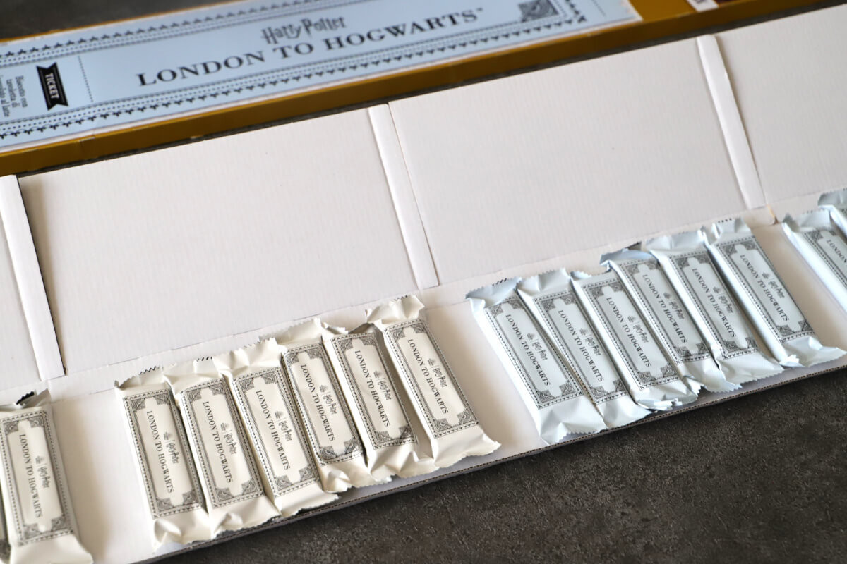 【コストコ】「まさかの全長1メートル」歓喜の限定品