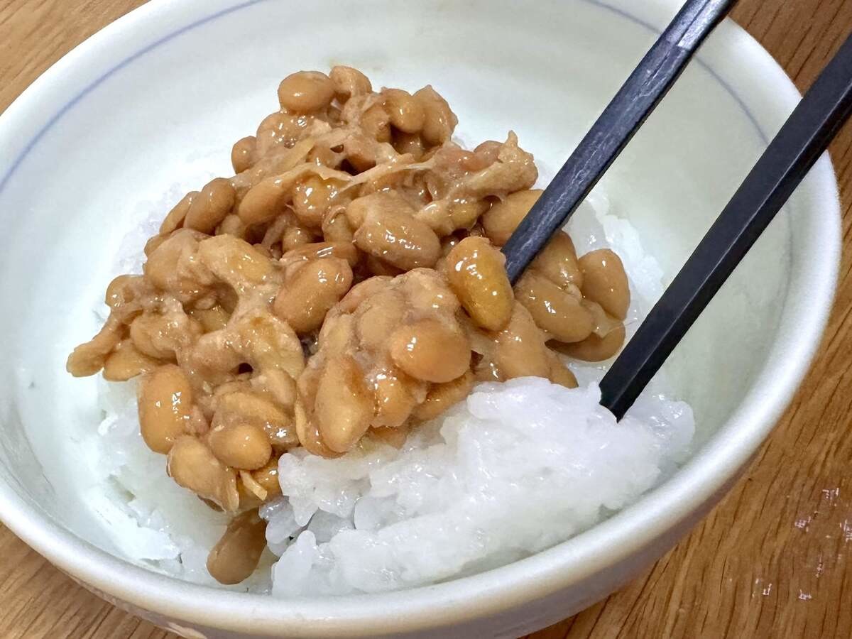 トップバリュ