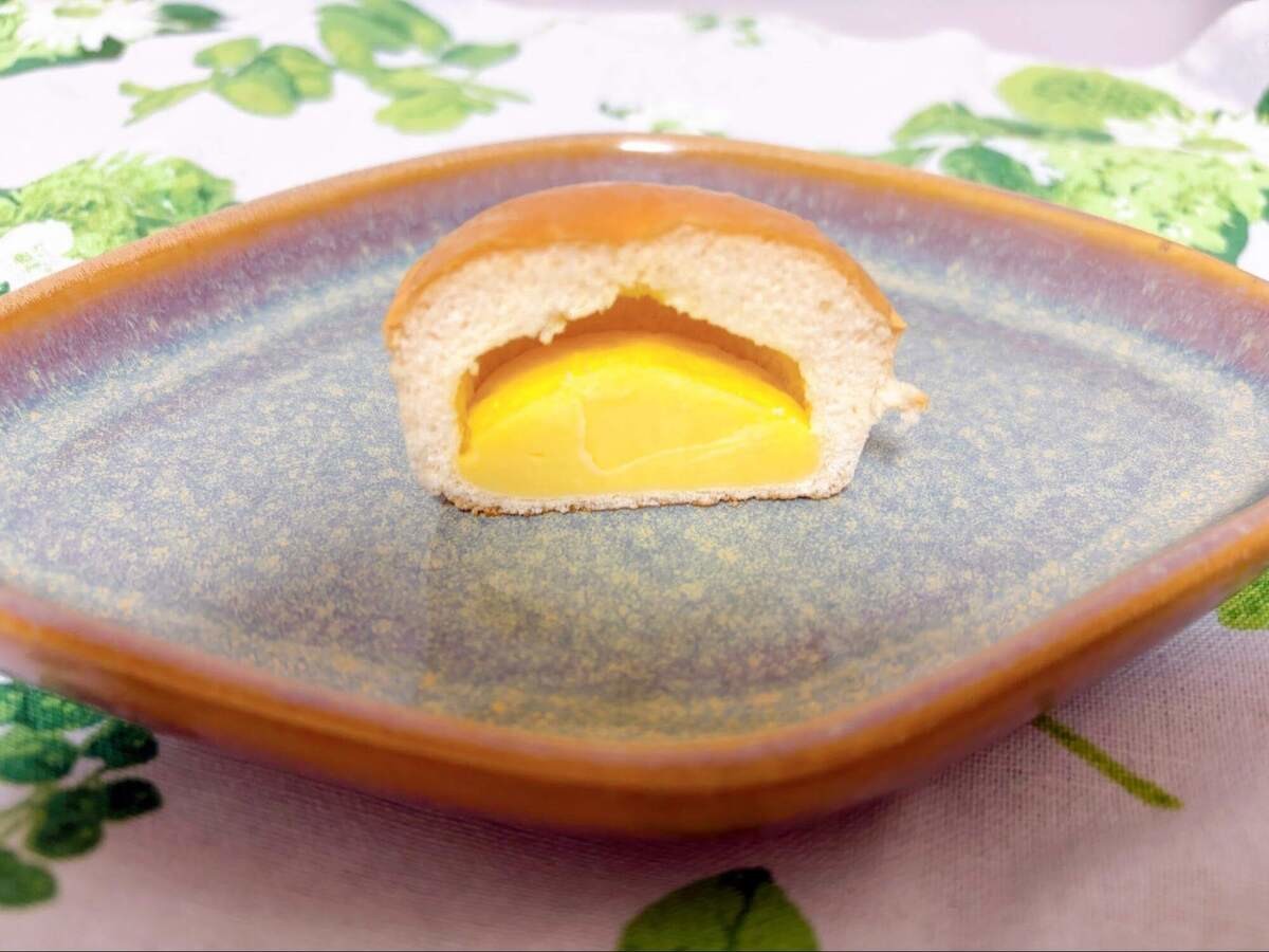 山崎製パン