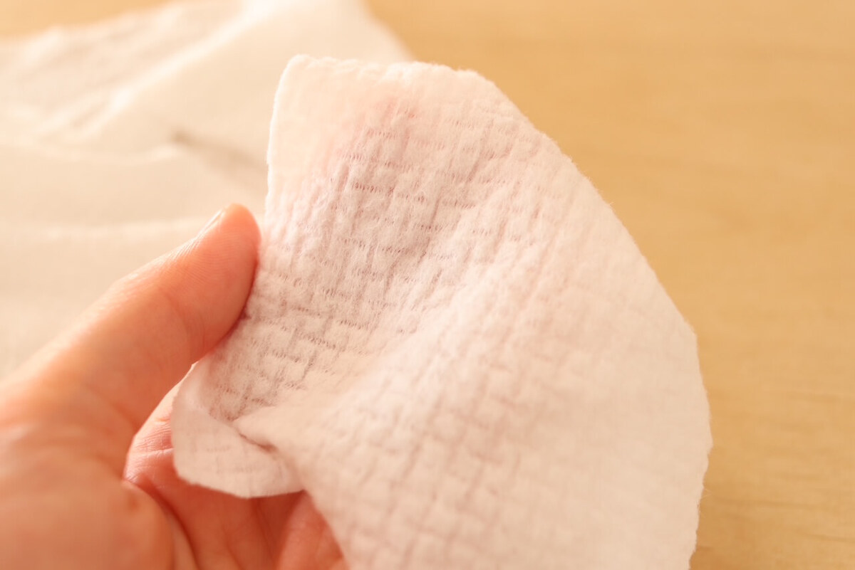 100均防災グッズ