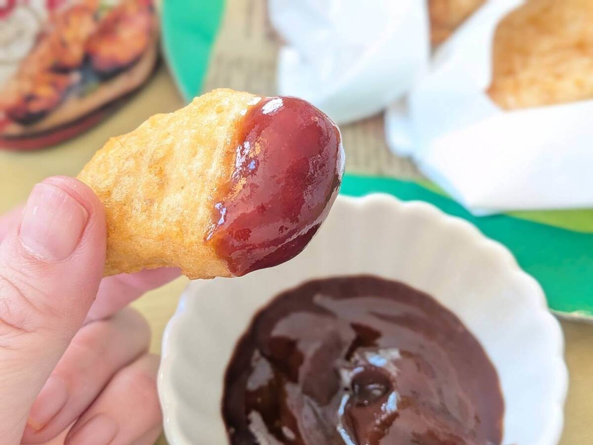 業務スーパー食材でハンバーガーパーティー