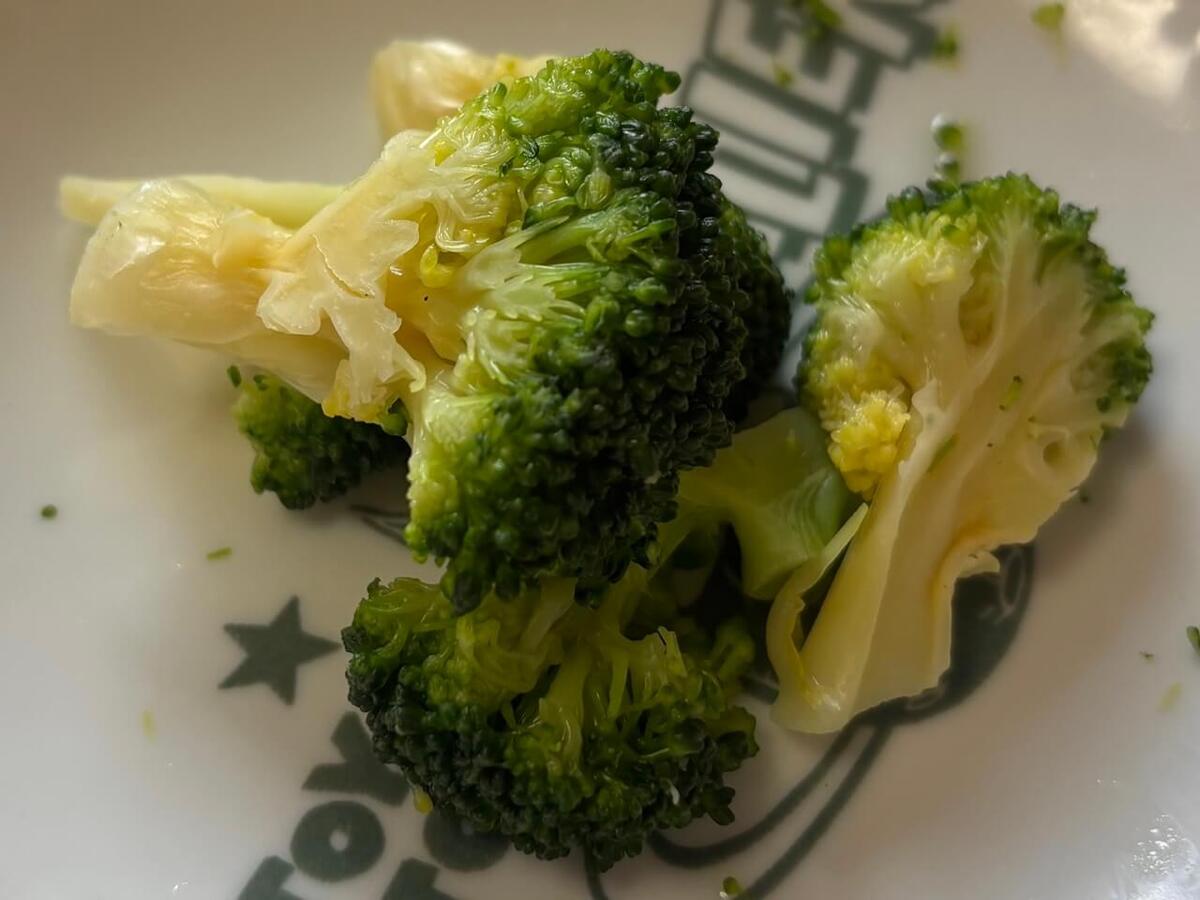 トップバリュ商品