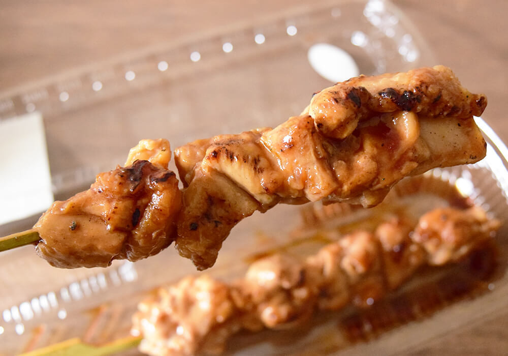 ヤオコー「具凄!自社製南蛮酢〆さば太巻」実食レポ