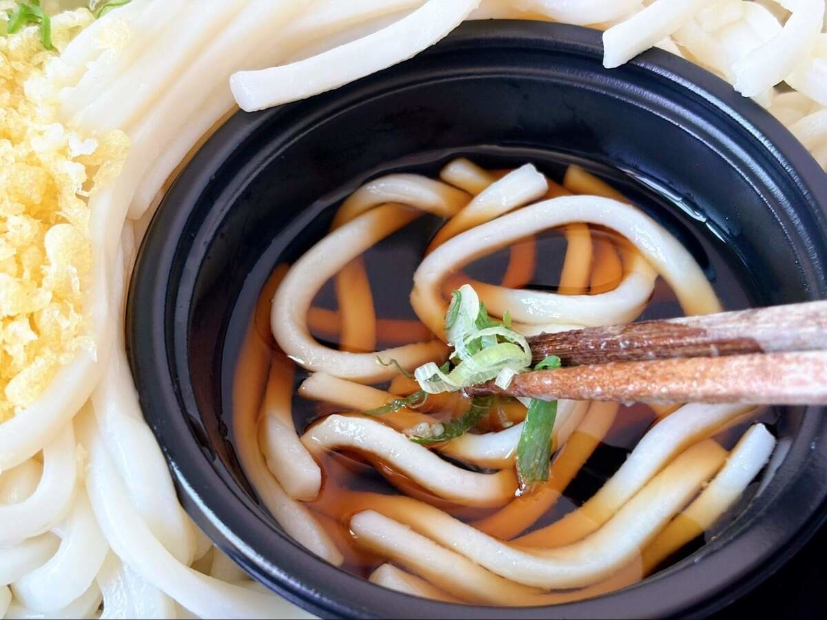 ベイシア