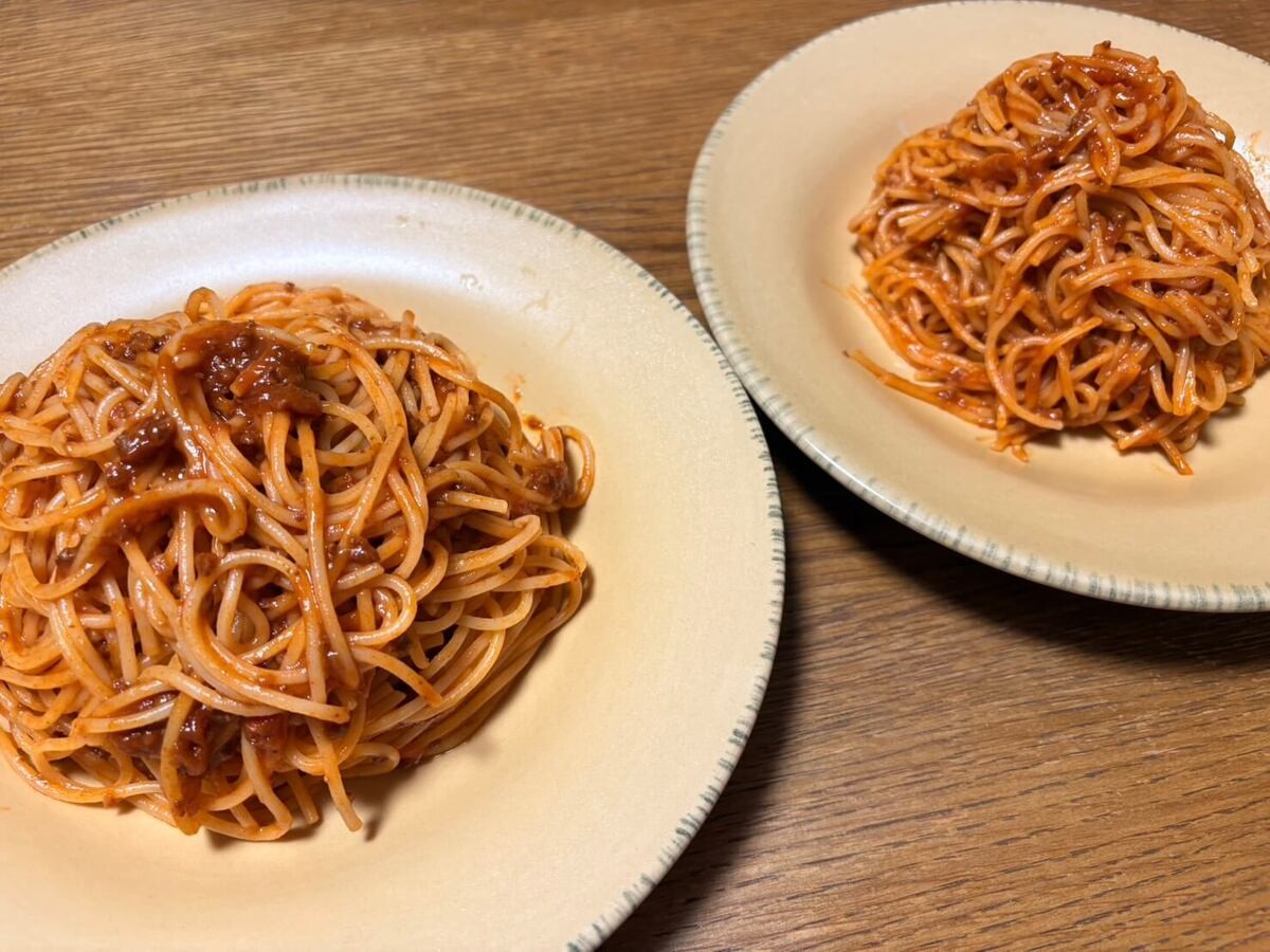 おうちごはんせいさくぶさん