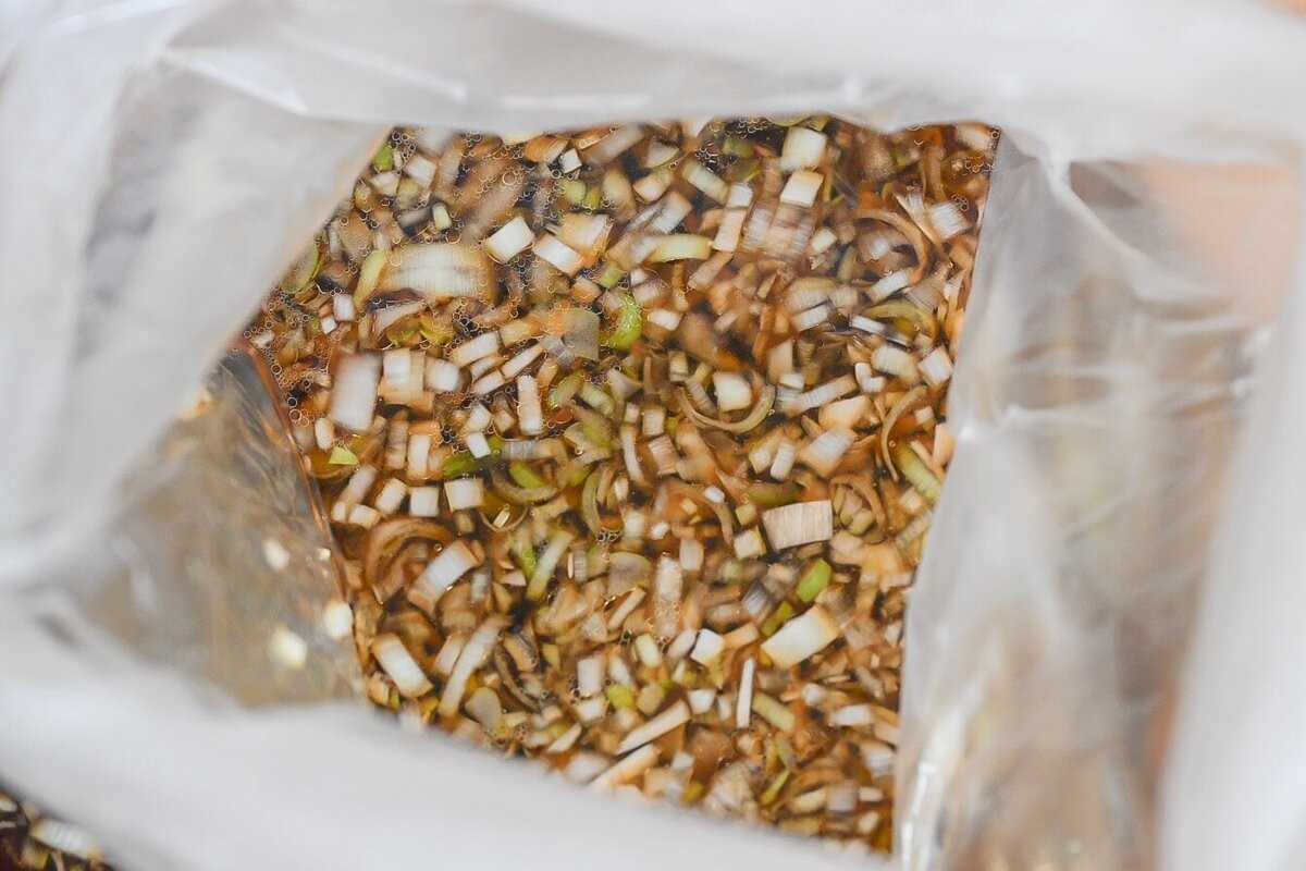 麻薬豆腐