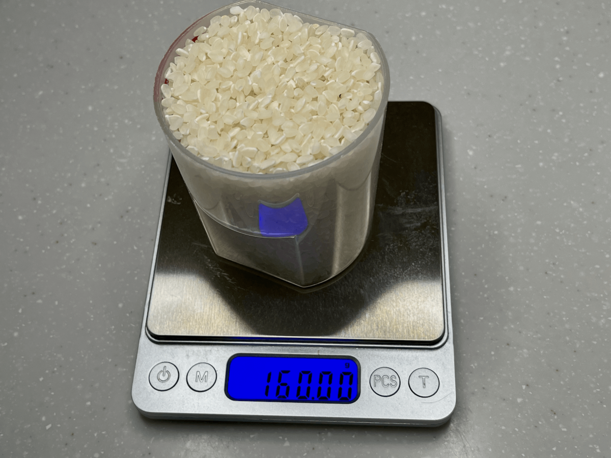 意外と知らない「おいしいお米の炊き方」