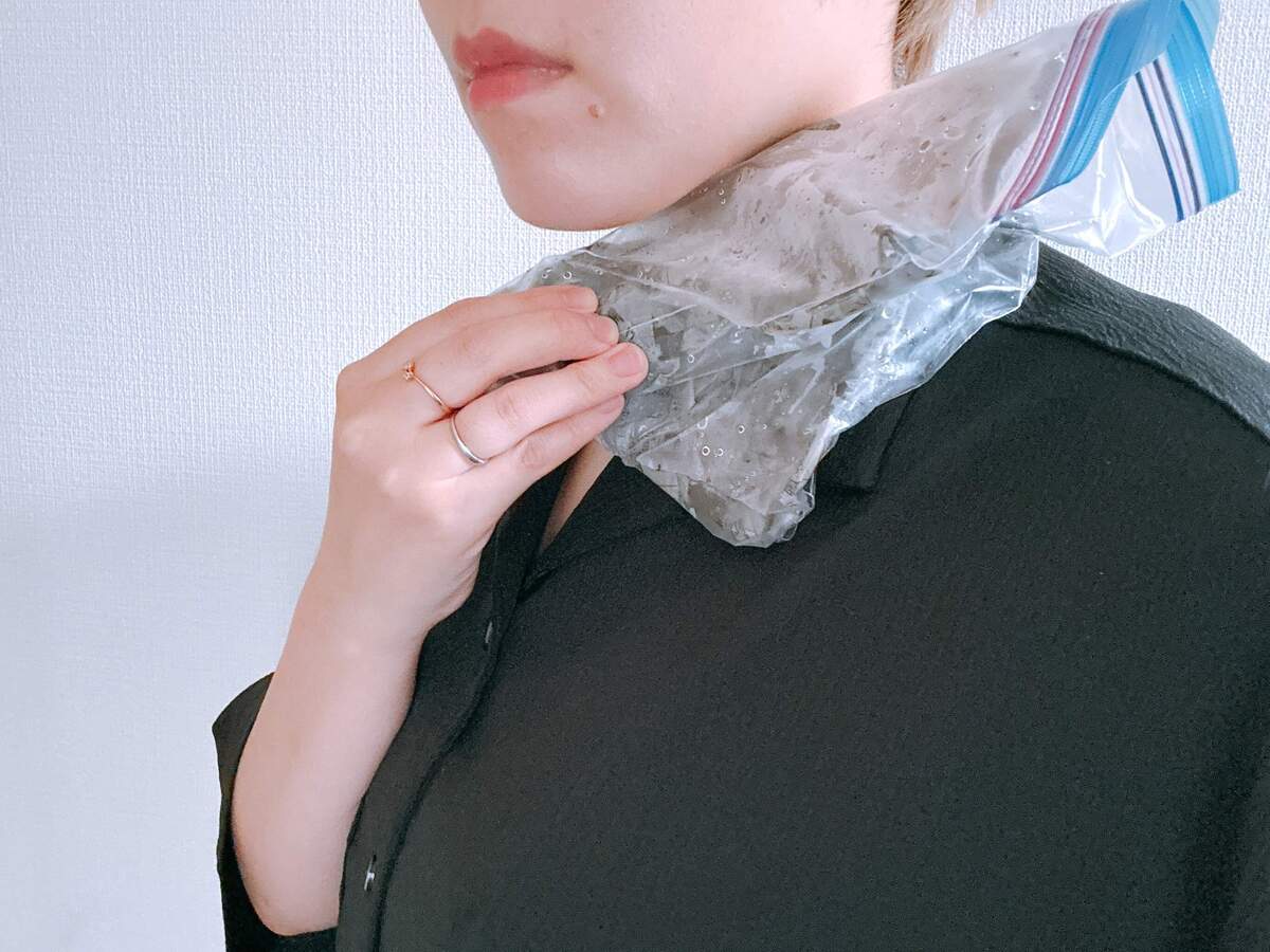 新聞紙