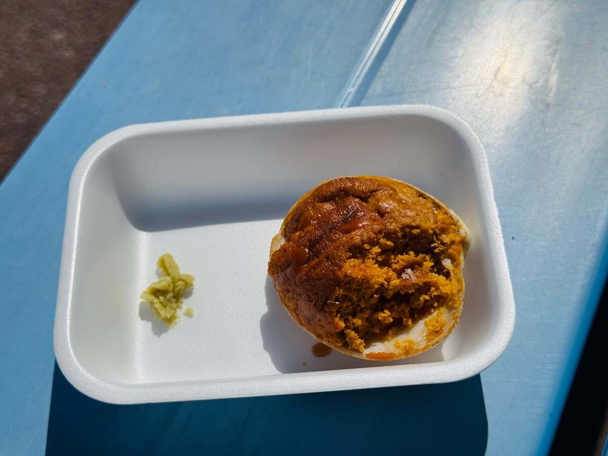 道の駅 いわき・ら・ら・ミュウ