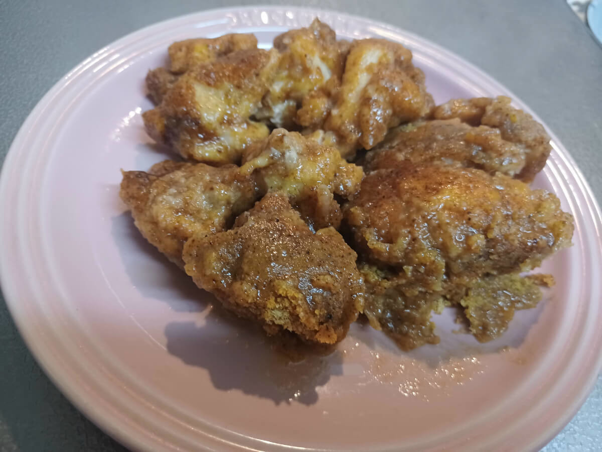  カルディの神アイテム