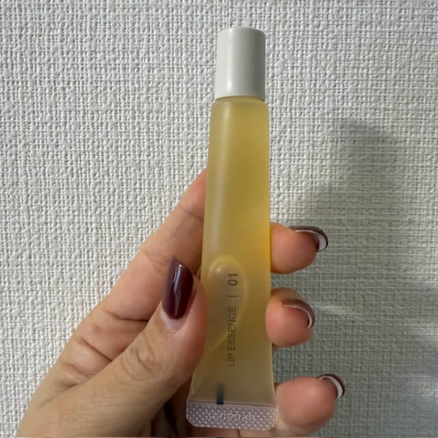 冬の乾燥を救う「無印・実力派ケア」2選