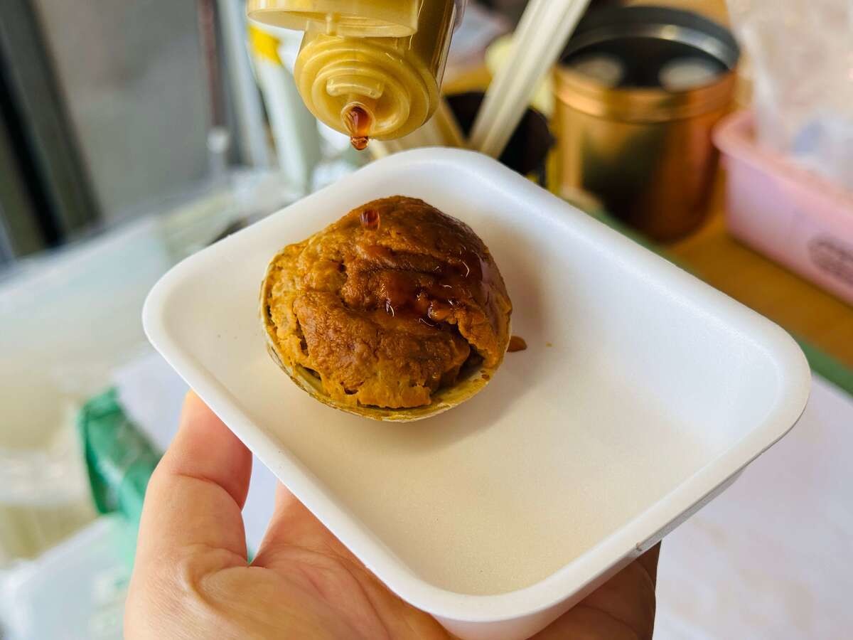 道の駅 いわき・ら・ら・ミュウ