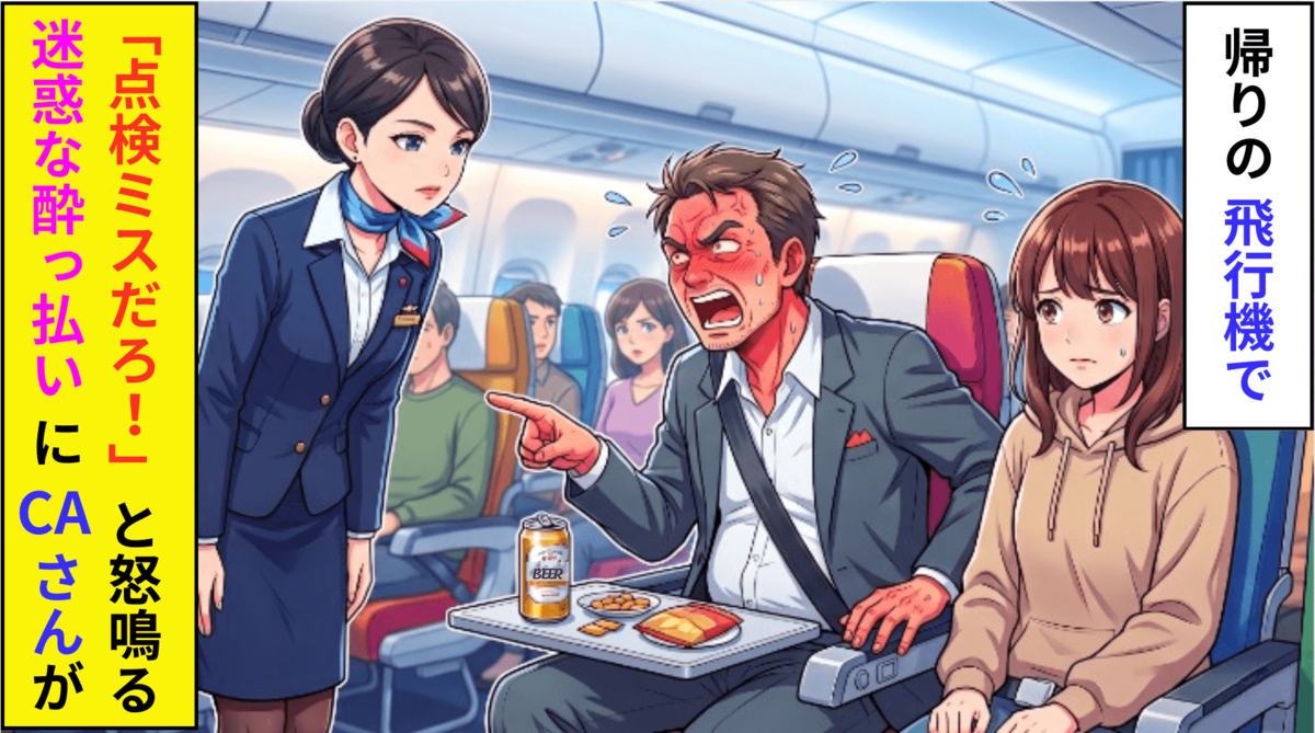 実話