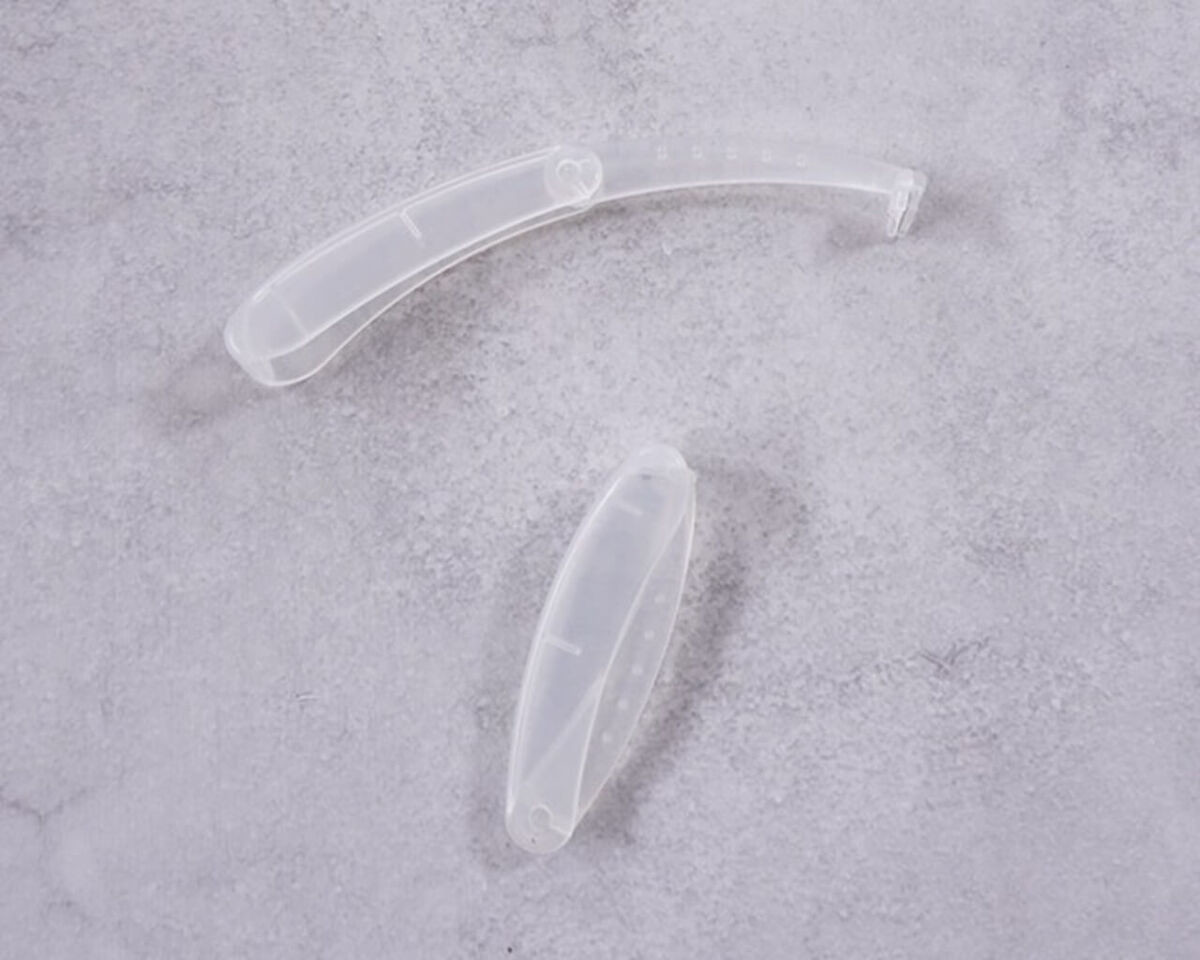 【無印良品】「マルチに使えすぎ」「地味だけど名脇役」5選