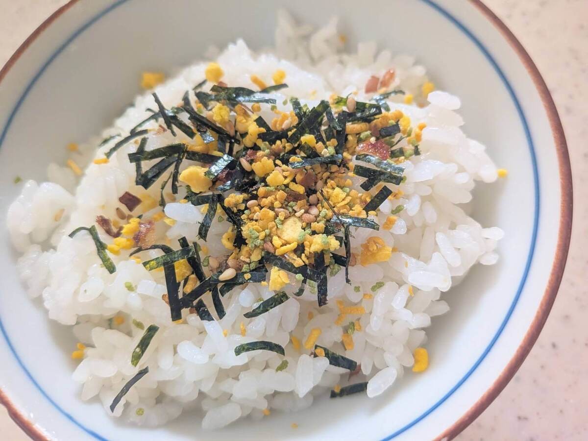 コスモス