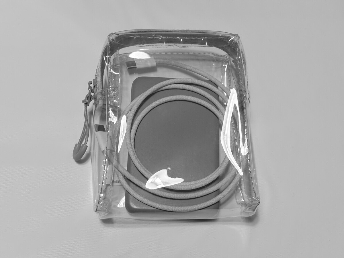 「無印良品」の収納アイテム