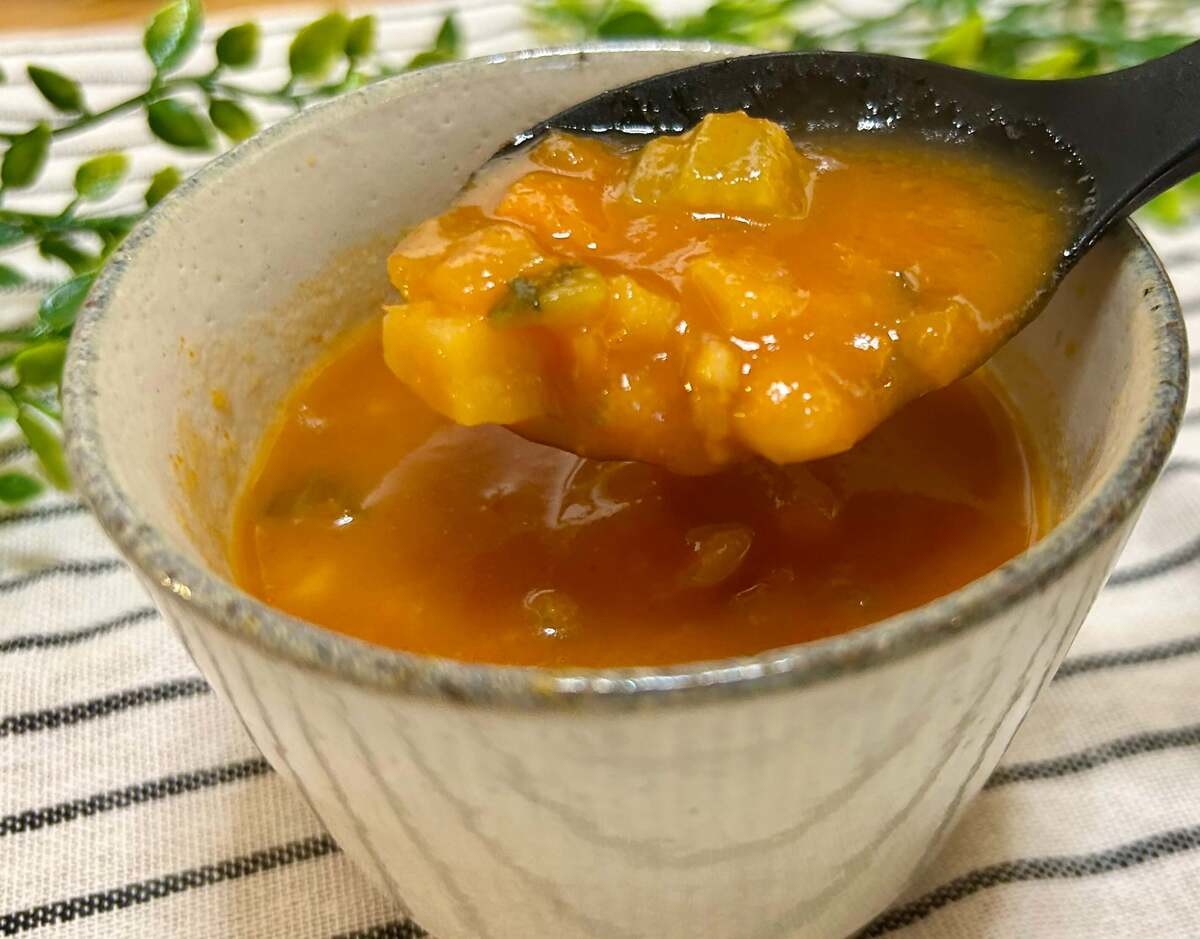 野菜
