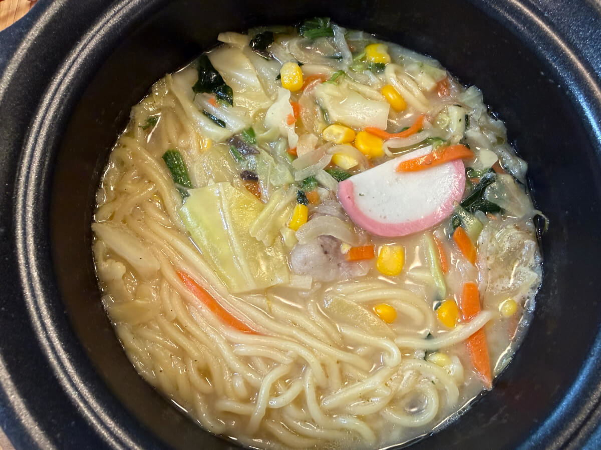 【コスモス】でしか買えない専売品4選