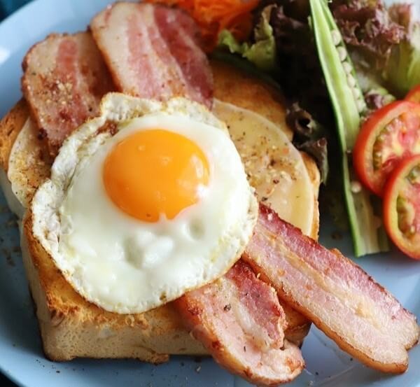 コストコで本当に買うべき商品10選