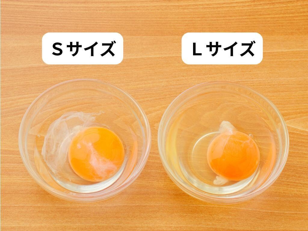 卵