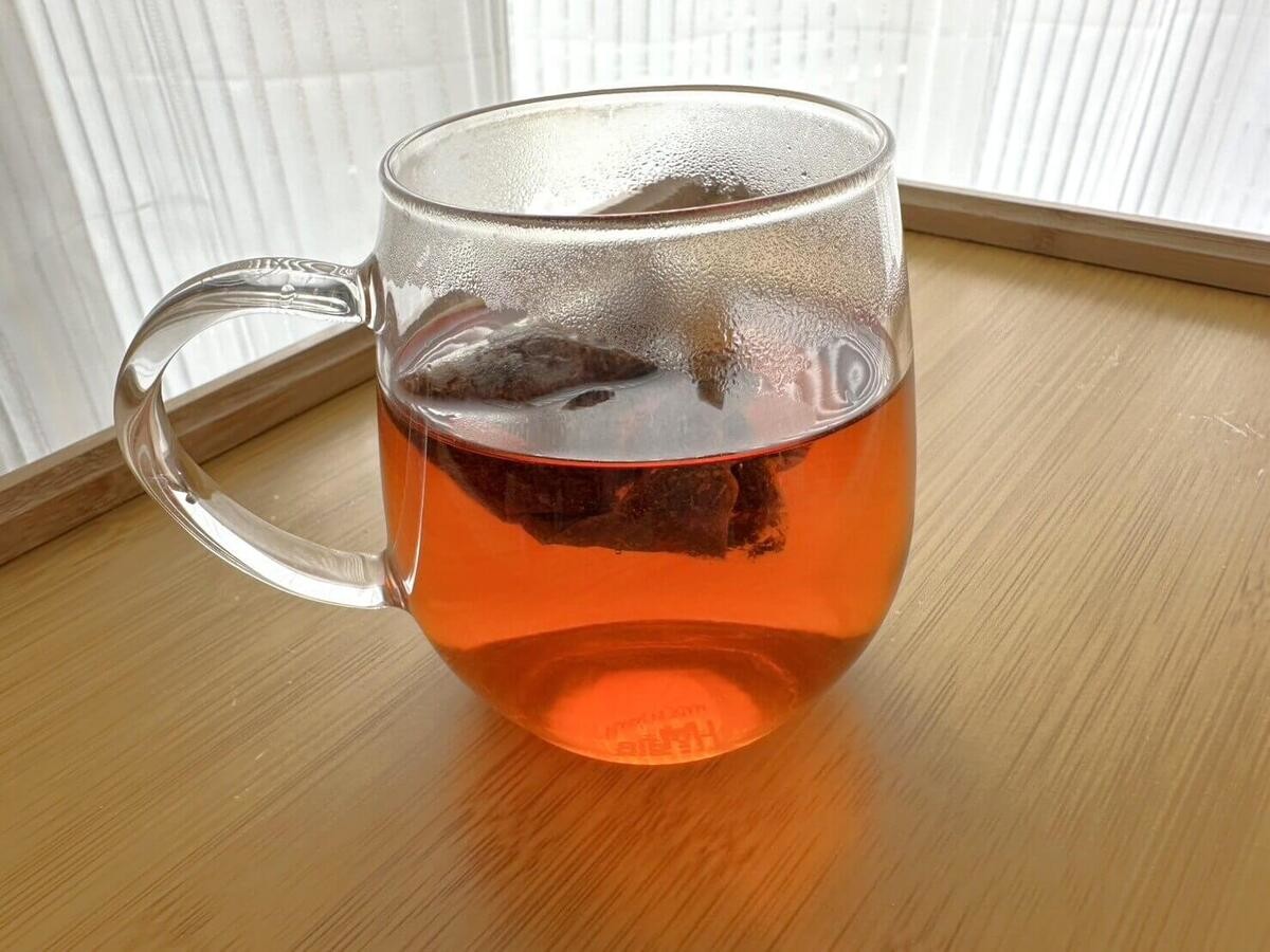 【コスモスPB・専売品】リピ買い必須なおすすめ商品4選