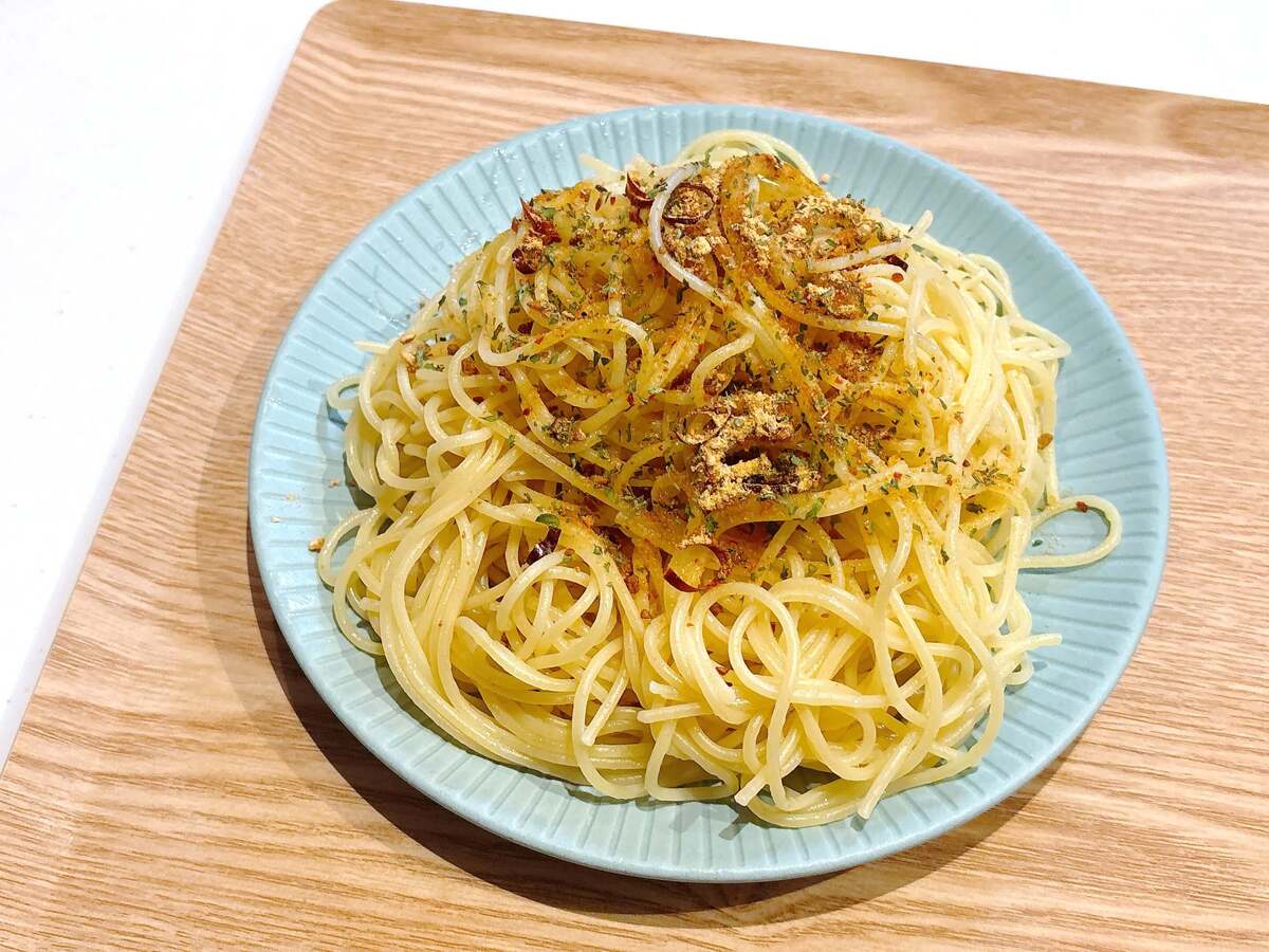 コスモス