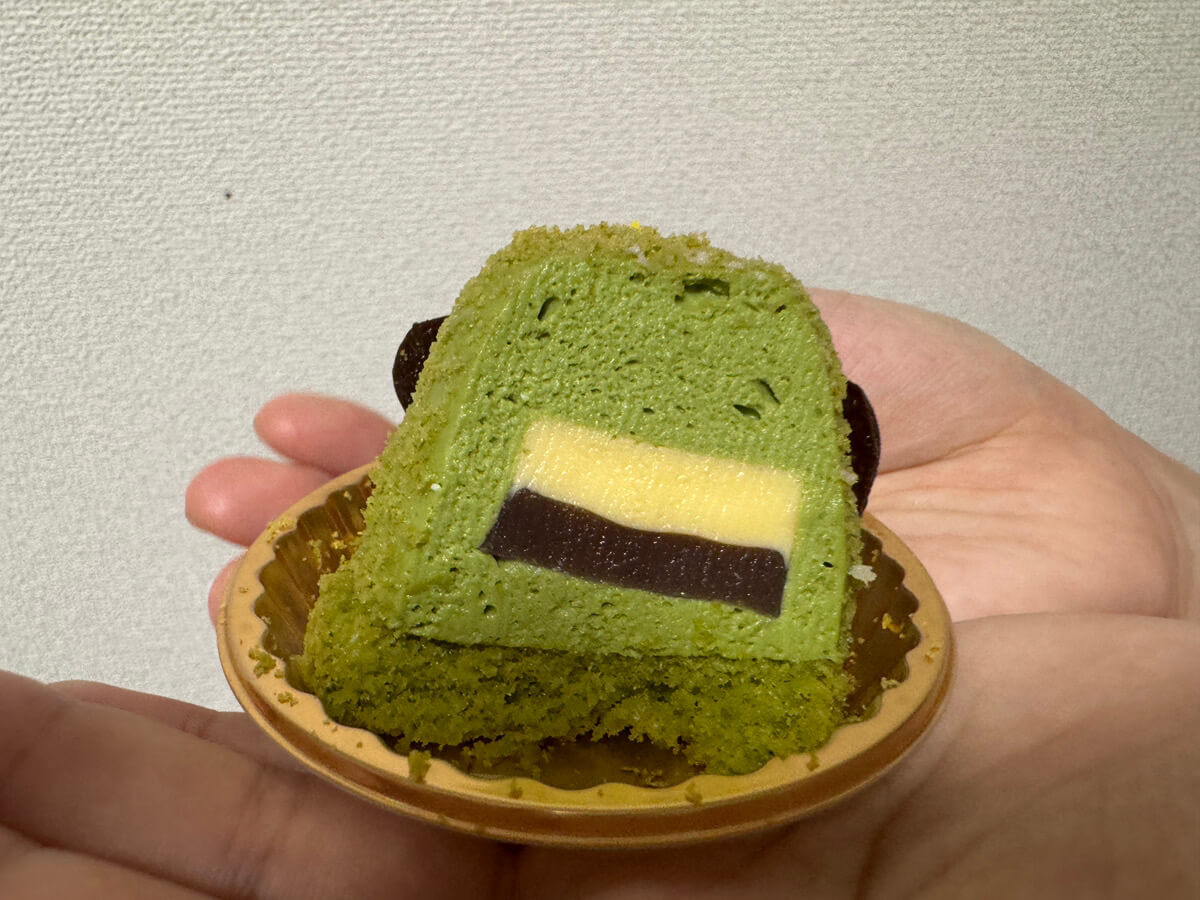ぴよりん