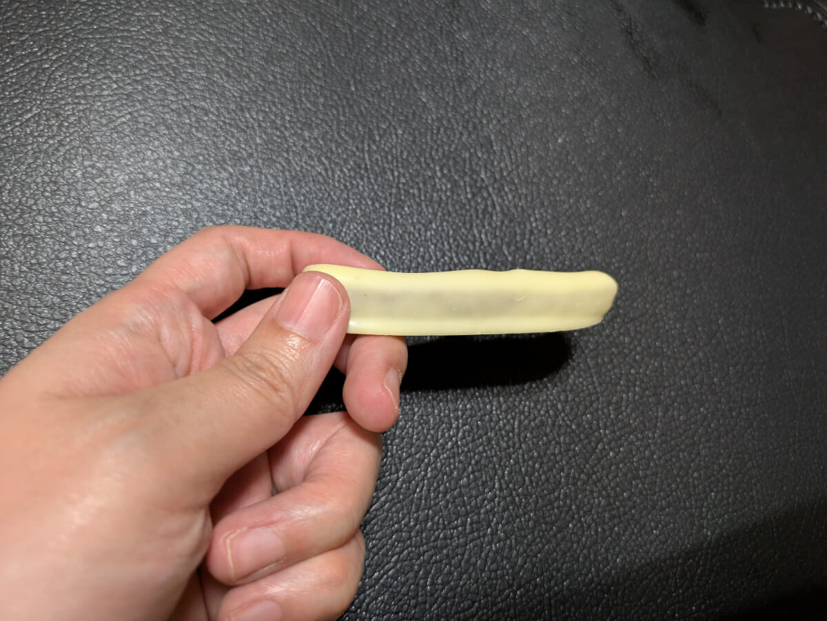 シャトレーゼ