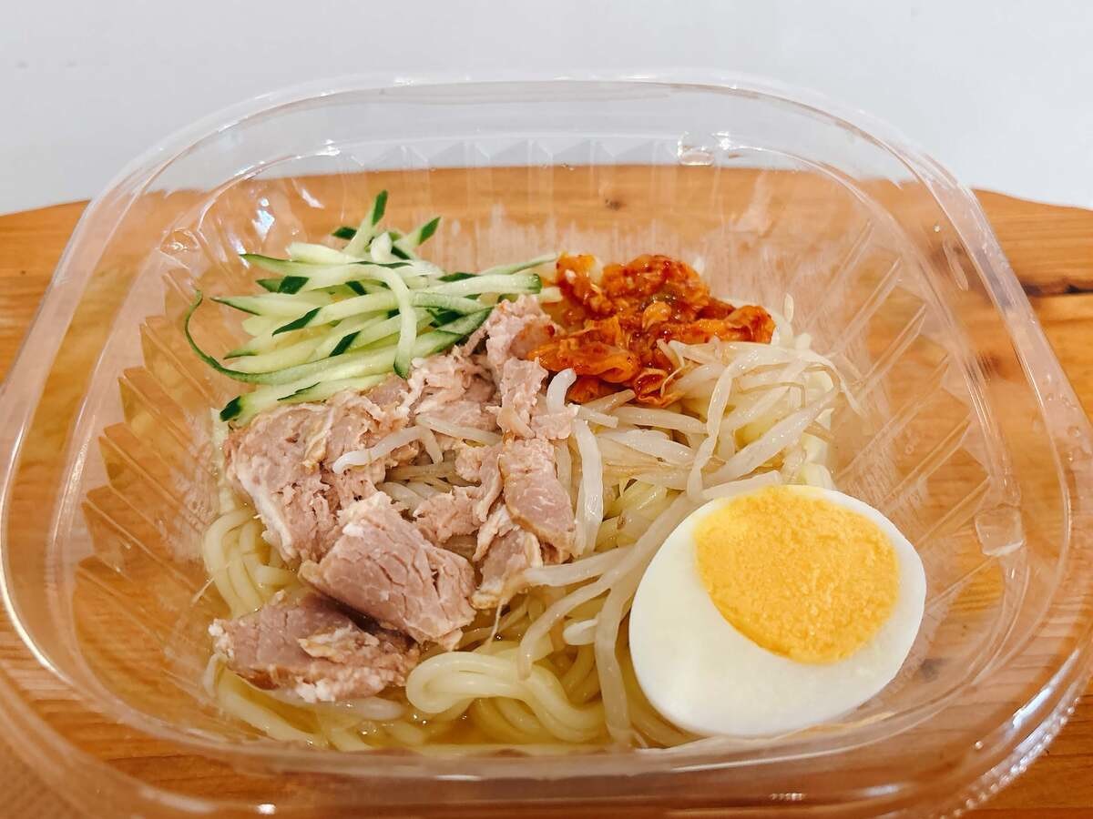 ローソン