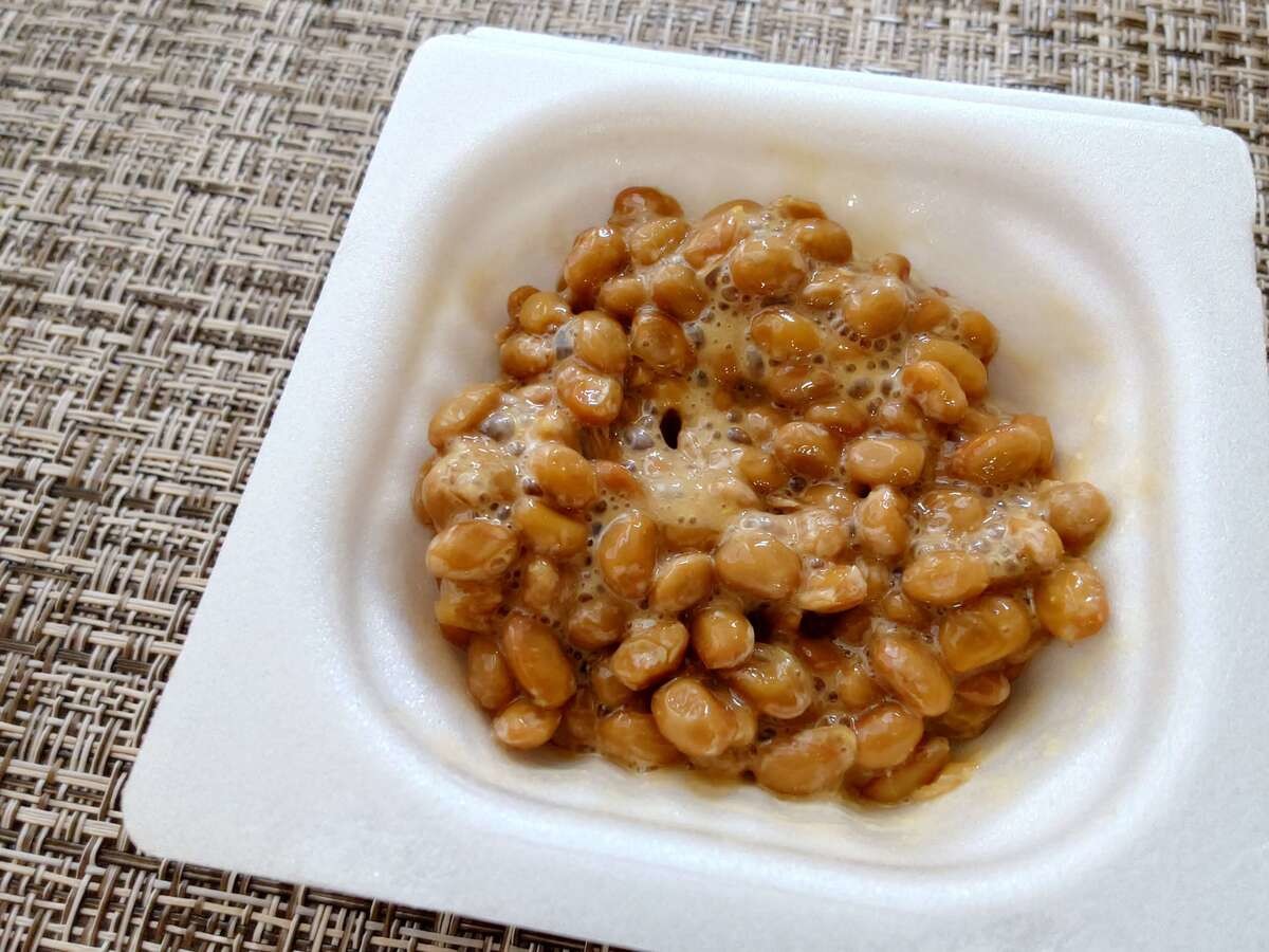 サタプラ