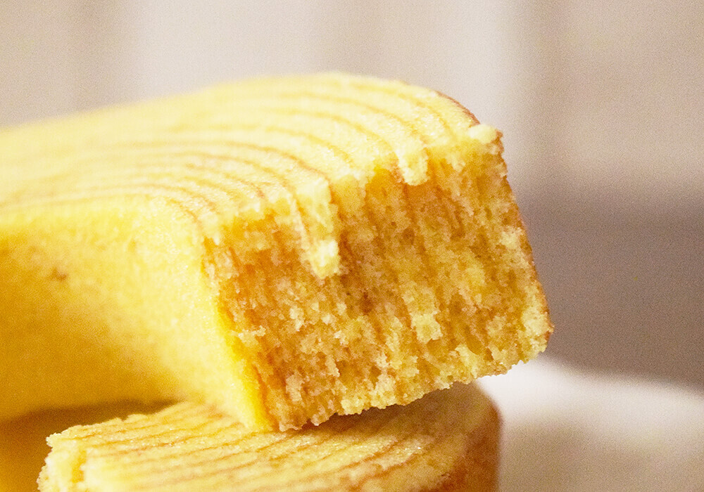 シャトレーゼのクリスマス向けお菓子4選