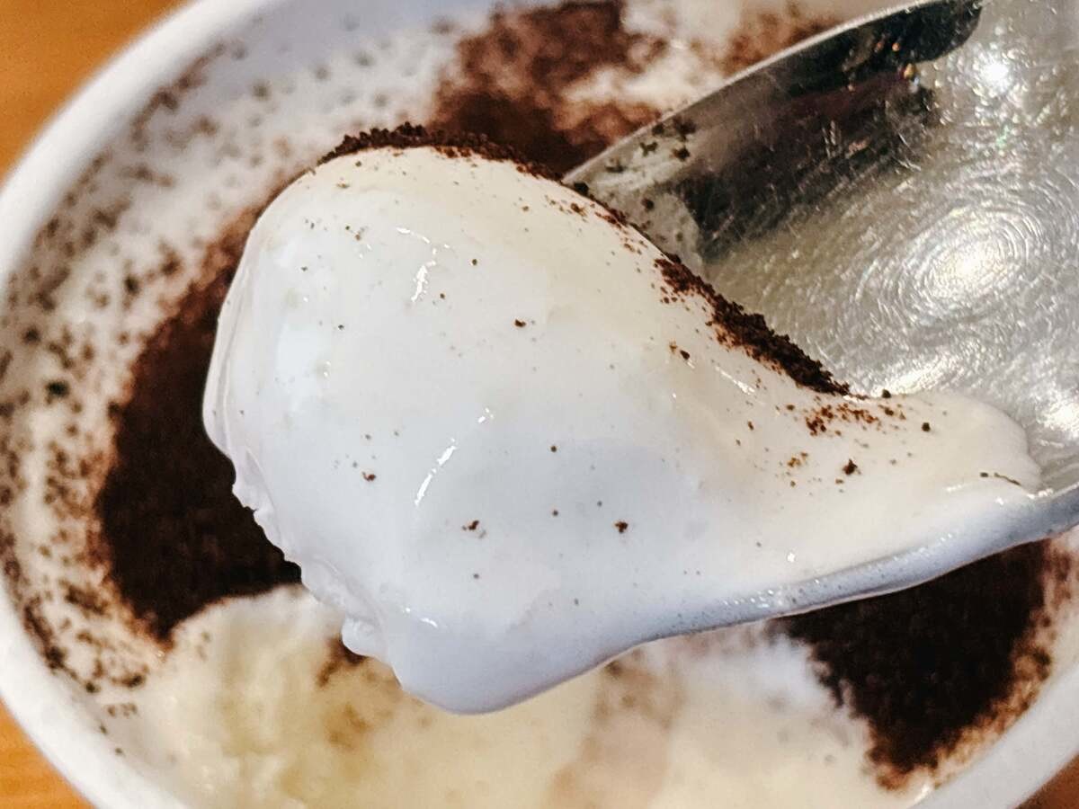 セブン限定アイスをまとめて食べ比べ
