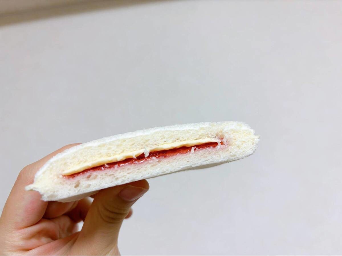 山崎製パン