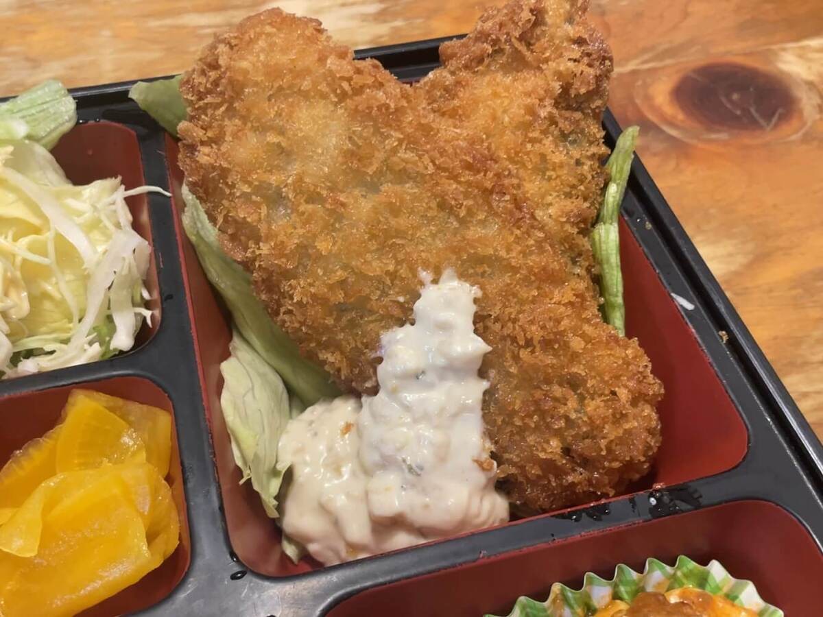 コメダ珈琲 刈谷店
