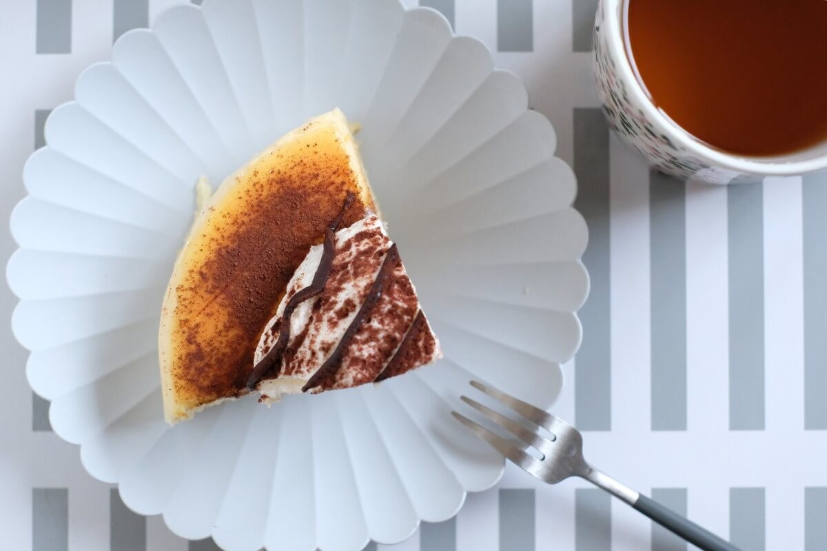 【シャトレーゼ】「108円ってやばい」「同僚にも激推し」贅沢感2選