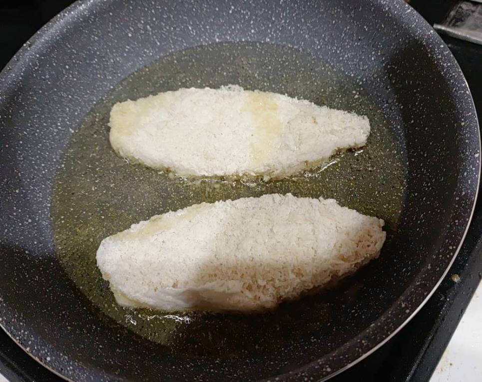 業務スーパー「最強コスパ冷凍おかず」