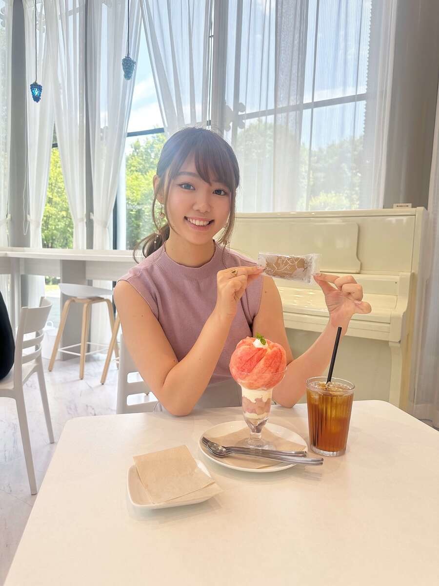 山梨県立博物館