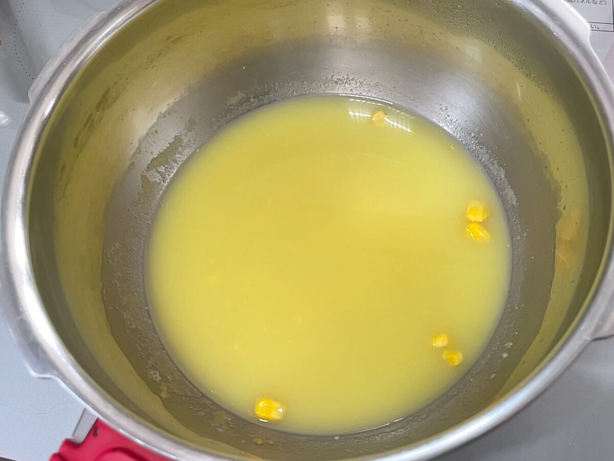 マルちゃん正麺