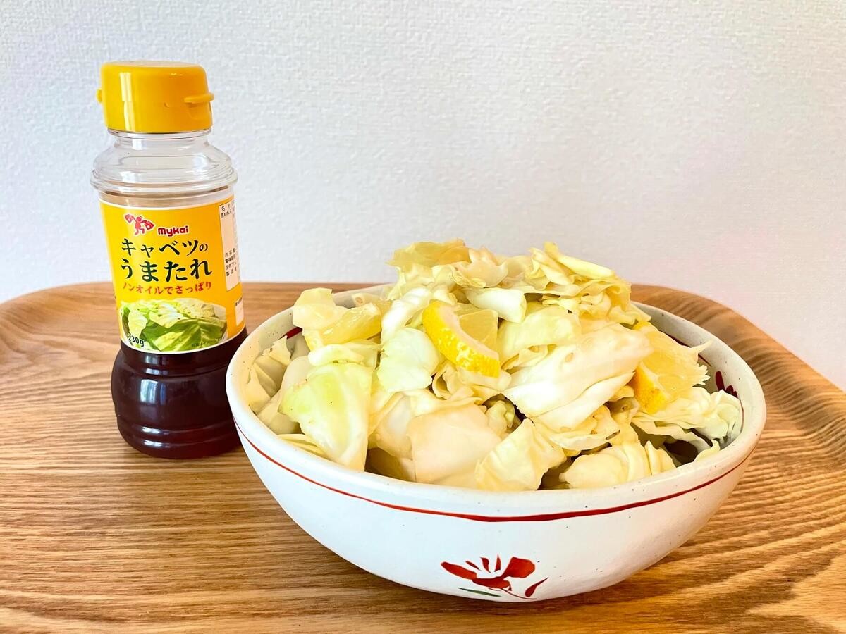 ロヂャースのリピ買い必須商品