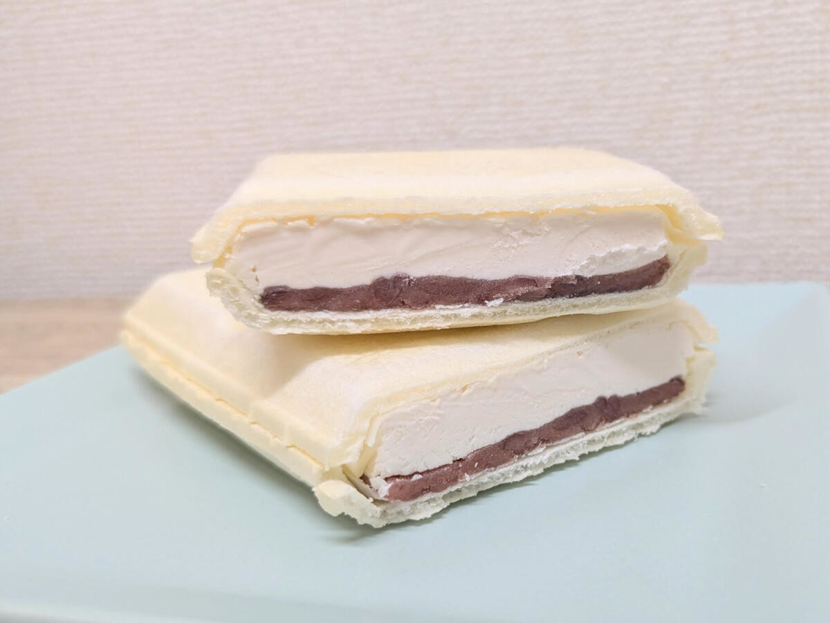 セブンイレブンの金のシリーズ