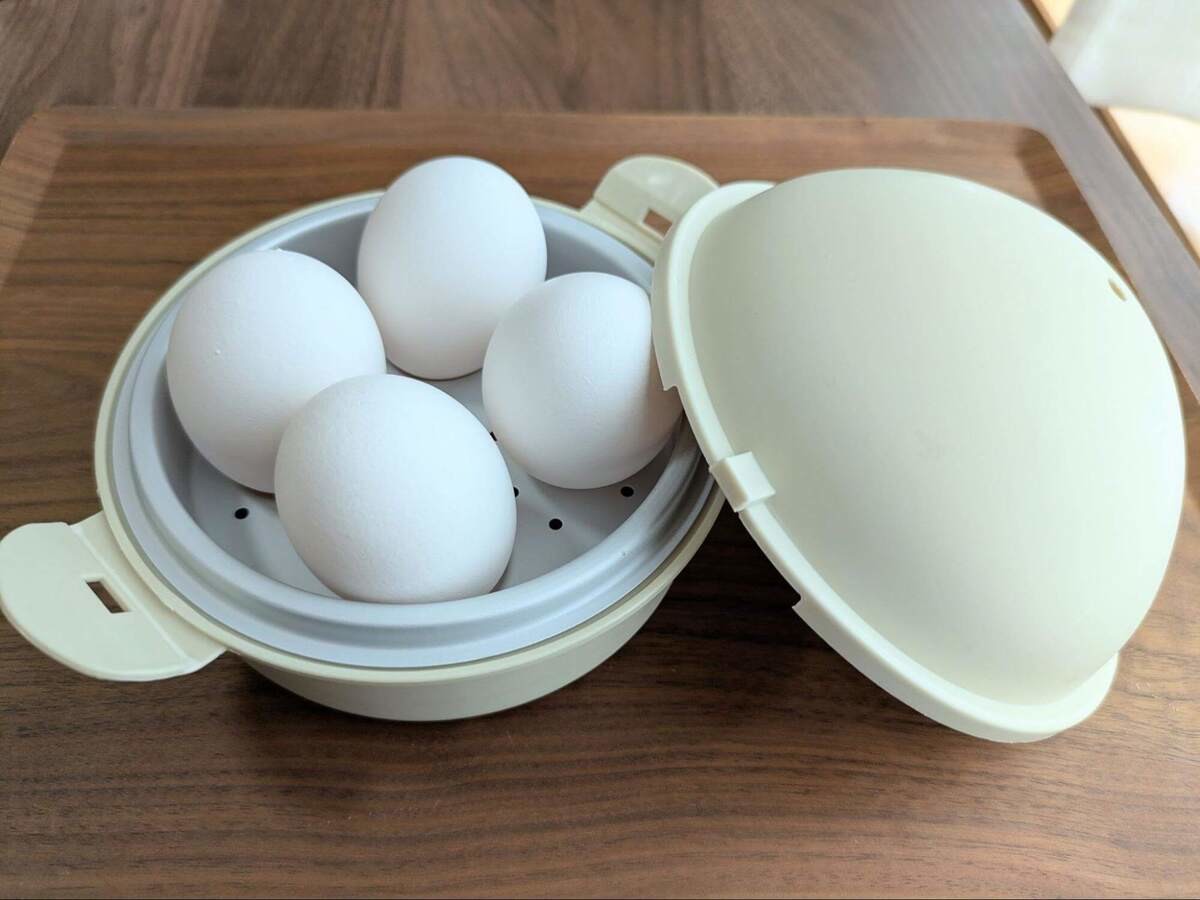 3COINSのキッチン用品