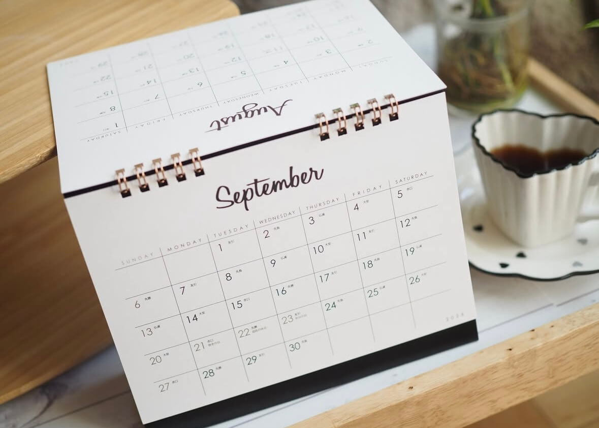 「セリア」「ダイソー」「ワッツ」で見つけた、おすすめ商品