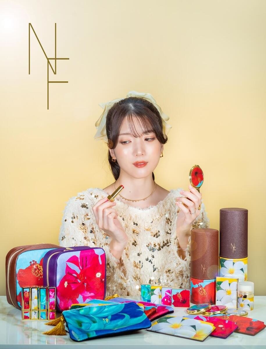 しまむら】行ったら絶対買う！大人気シリーズ・コラボ新作爆誕！「10点