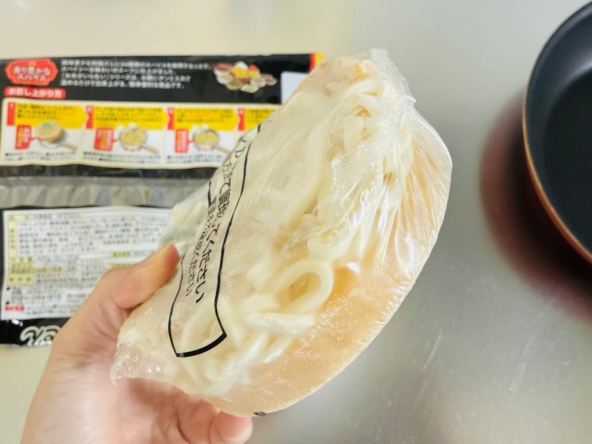 コスモス