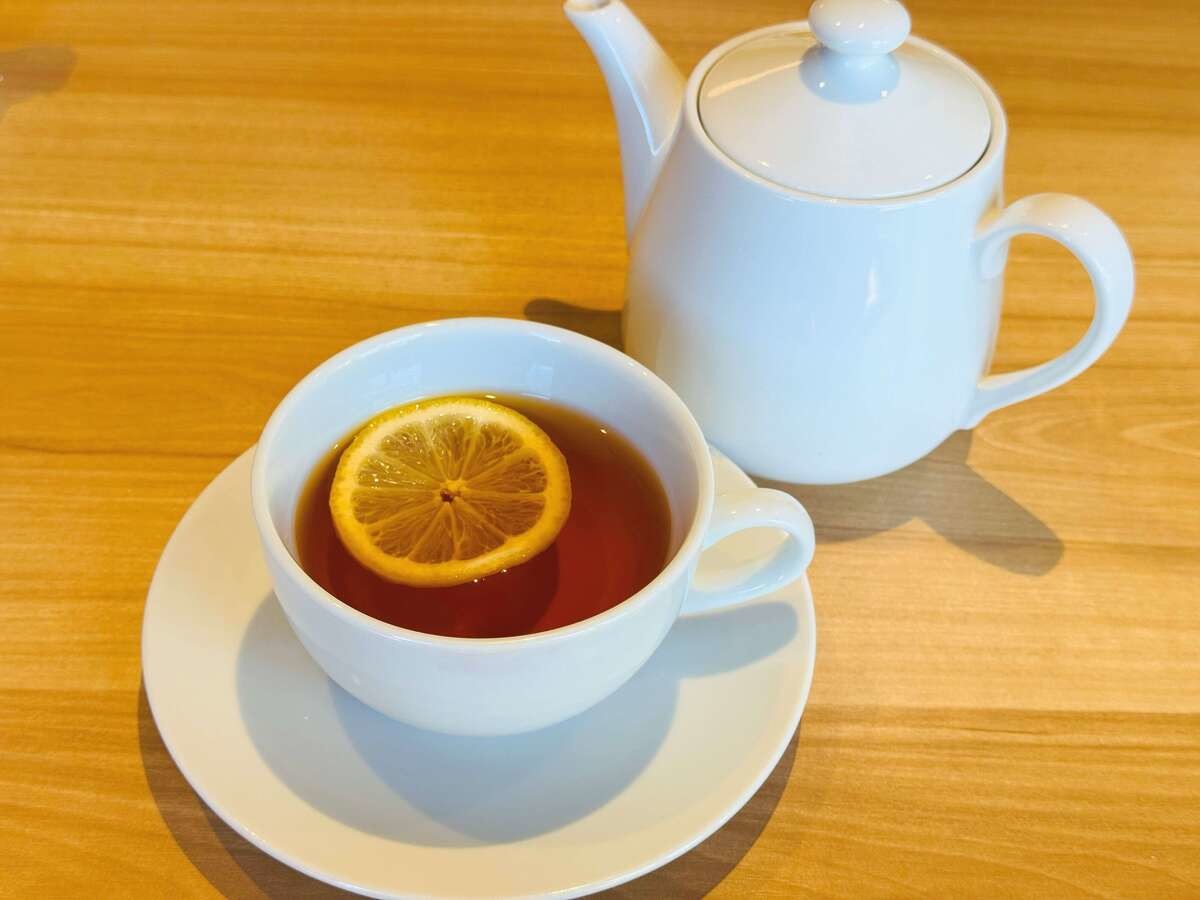『小さな森珈琲』とは
